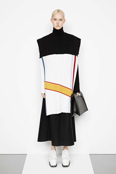 anderson_011_1366-450x675