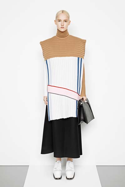 anderson_012_1366-450x675