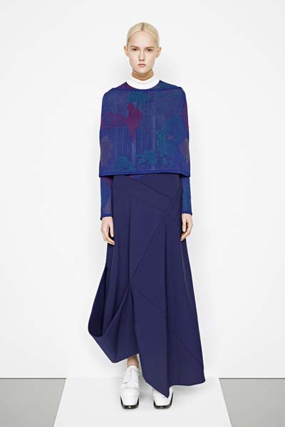 anderson_013_1366-450x675