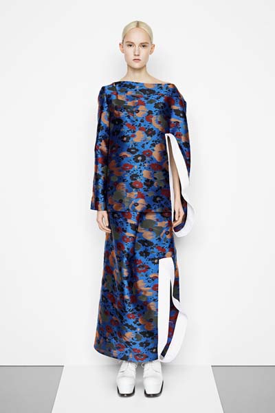 anderson_014_1366-450x675