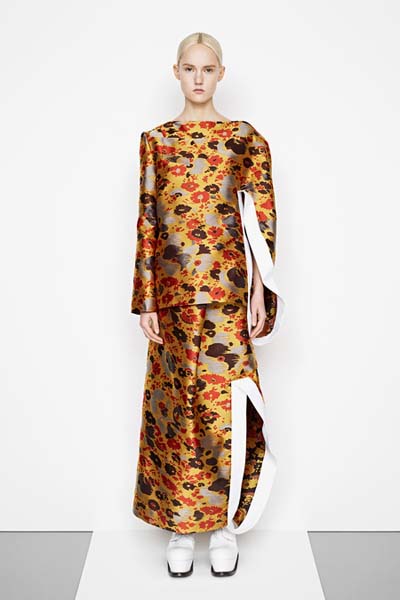 anderson_015_1366-450x675