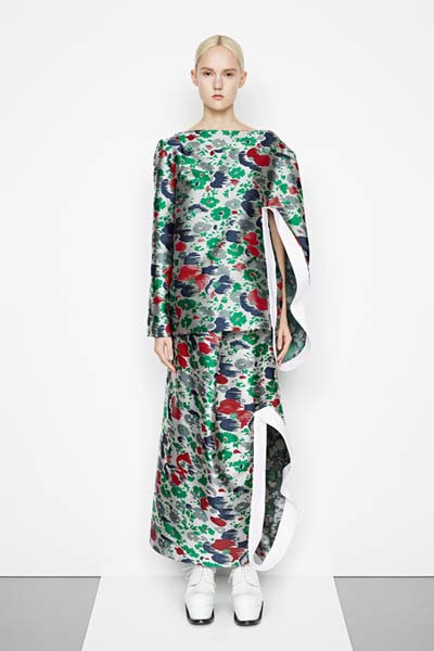 anderson_016_1366-450x675