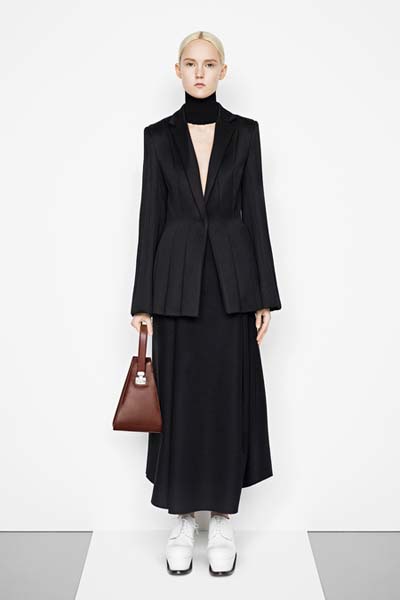 anderson_017_1366-450x675