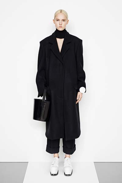 anderson_018_1366-450x675