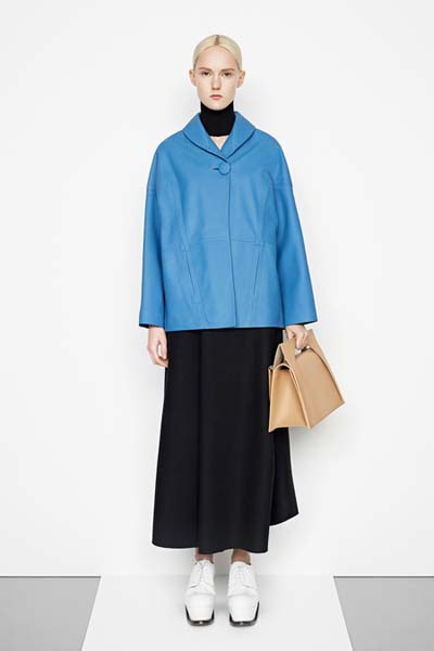 anderson_019_1366-450x675