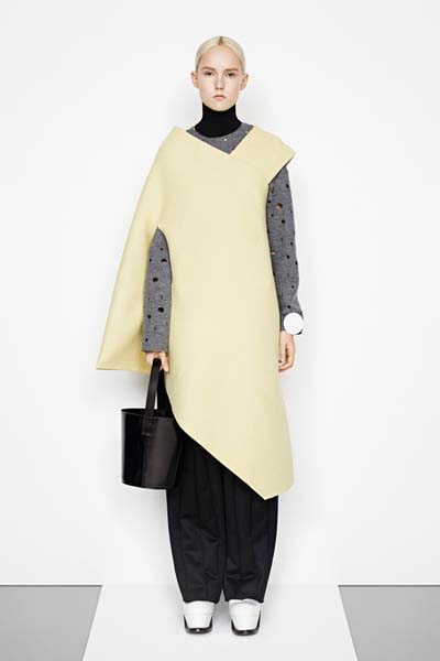 anderson_020_1366-450x675