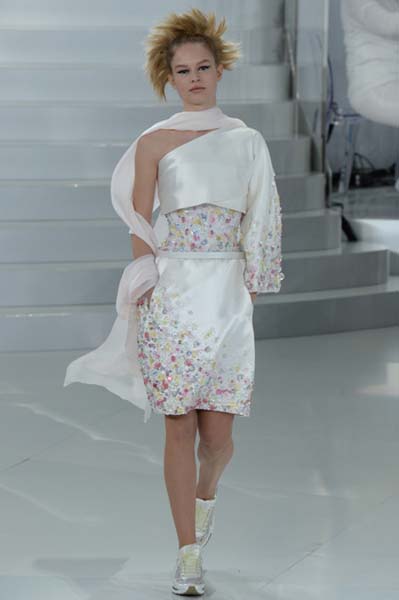 cha_1190-450x675