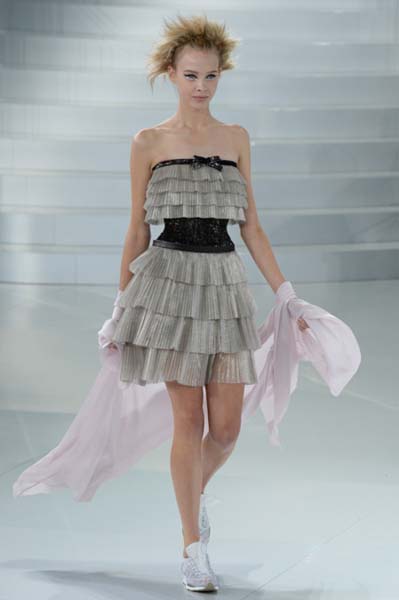 cha_1238-450x675