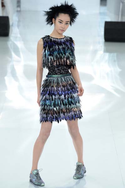 cha_1291-450x675
