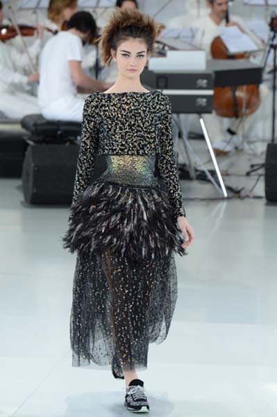 cha_1354-450x675