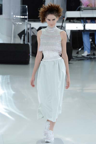 cha_1366-450x675