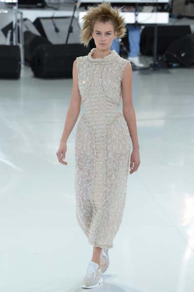 cha_1392-450x675 (1)