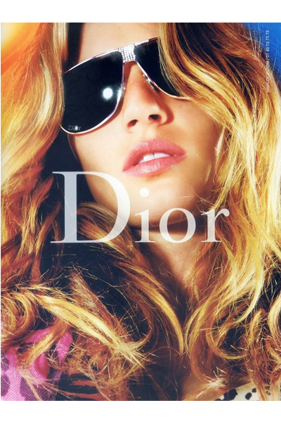 dior2014