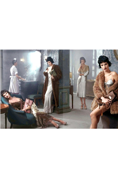 dolcegabbana