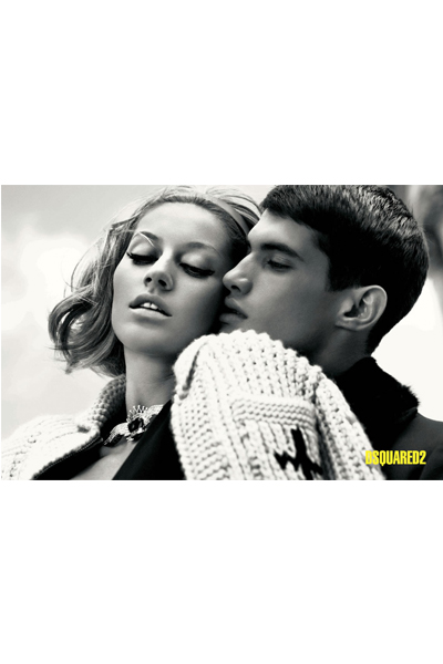 dsquared22