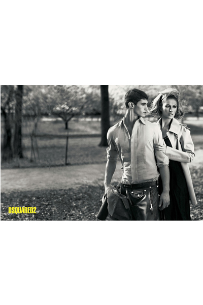 dsquared24