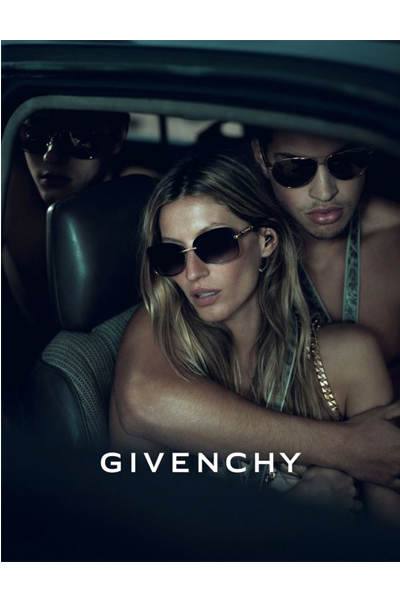 givenchy