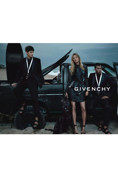 givenchy20122