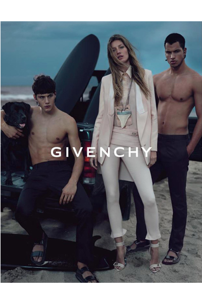 givenchy20123