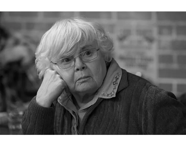 june-squibb-nebraska-featured