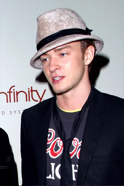 justin-timberlake