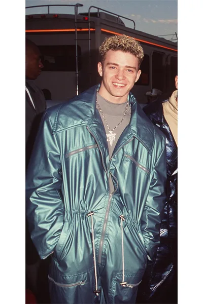 justin-timberlake8