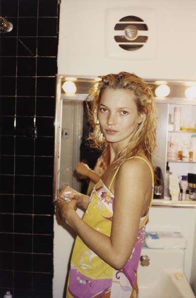 kate-moss-new-york-1996