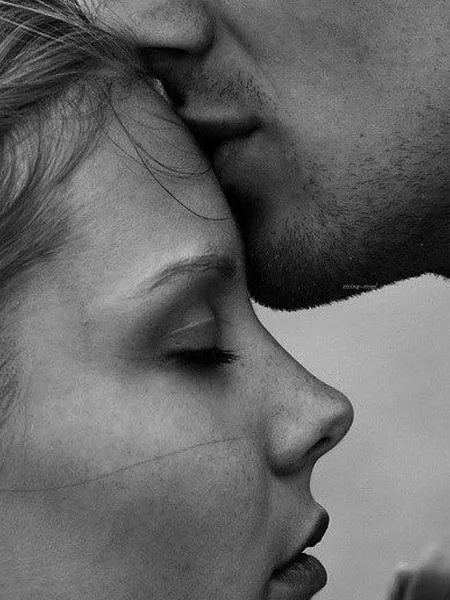 KISKANÇLIK MESELELERİ