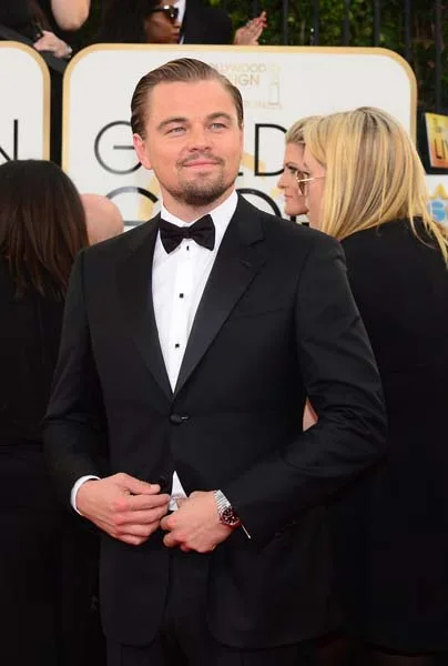 leonardo-dicaprio-dapper-ever-red-carpet