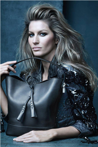 louis-vuitton