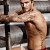 DAVID BECKHAM H&M İÇİN TEKRAR SAHADA