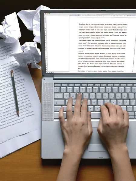 SİTEMİZDE YAZAR OLMA ŞANSINI KAÇIRMAYIN!