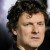 MICHEL GONDRY İSTANBUL’DA