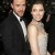 GÖZDE ÇİFT: JUSTIN TIMBERLAKE & JESSICA BIEL