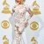 2014 GRAMMY TREND’LERİ: BEYAZ