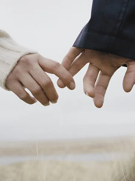 ALDATILMIŞ İLİŞKİ KURTULUR MU?