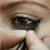 EYELINER NASIL SÜRÜLÜR?