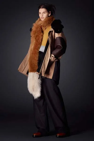 marni_003_2000-450x675