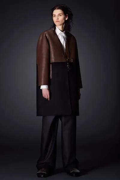 marni_005_2000-450x675