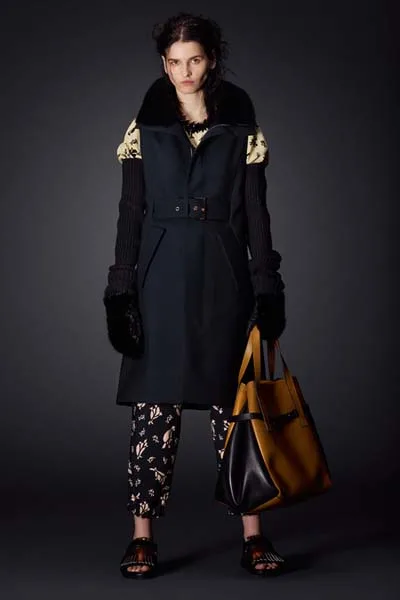 marni_006_2000-450x675