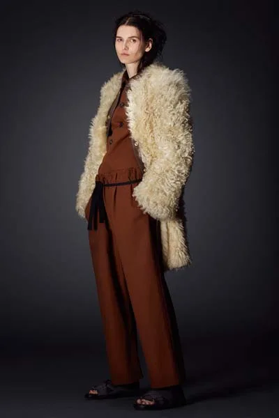 marni_007_2000-450x675