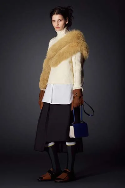 marni_008_2000-450x675