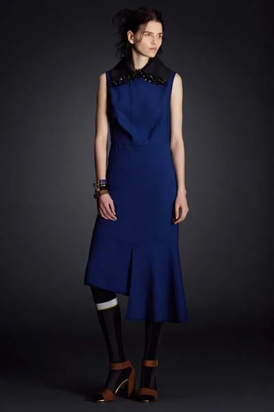 marni_010_2000-450x675