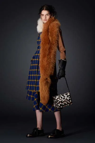 marni_012_2000-450x675