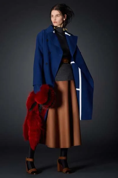 marni_015_2000-450x675