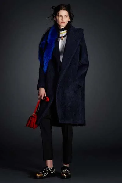 marni_016_2000-450x675