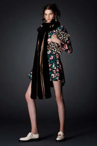 marni_017_2000-450x675