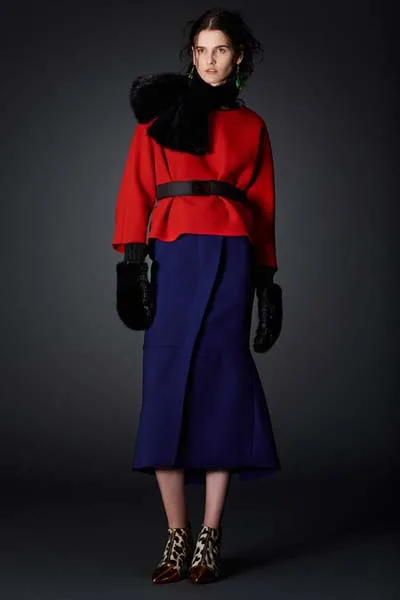 marni_020_2000-450x675