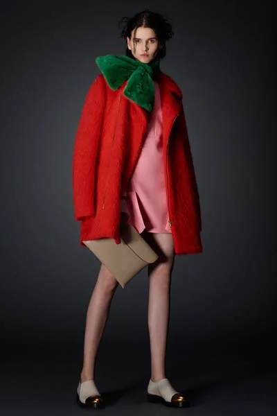 marni_023_2000-450x675