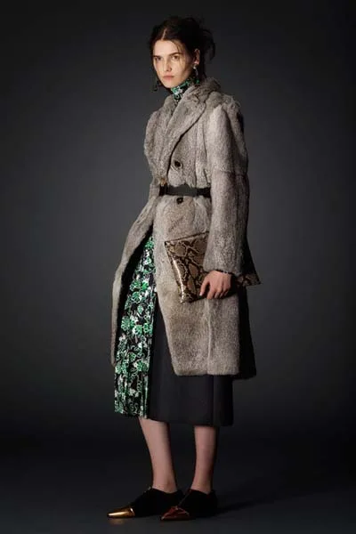 marni_024_2000-450x675